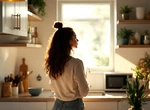 Почему Panasonic больше не выпускает мультиварки?