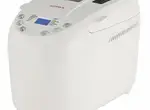 Двойное ведерко для Supra BMS-350