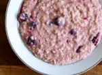 Подскажите девайс для варки молочной каши с вечера