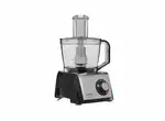 Подскажите подходящий измельчитель для кухонного комбайна Bosch MC812M865