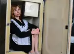 Хранение муки в холодильнике - оправданно ли это?