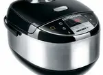 Какая из этих мультиварок лучше - Redmond RMC-IHM302 или Redmond RMC-IHM303?