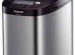 Не открывается диспенсер у хлебопечки Panasonic SD-2502