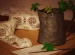 Вторая жизнь старых вещей?