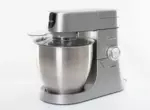 Что из Kenwood взять — Chef XL KVL4100S или KVC5100?