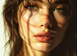 Почему раньше школьные формы были такие короткие?