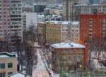 И снова вопросы регистрации