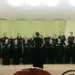 536836