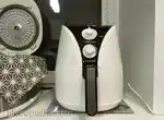 Оправдывает ли дорогая аэрофритюрница свою цену?