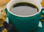 У кого есть опыт вкусного заваривания молотого кофе?