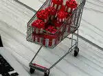Кто знает - надежный ли это интернет-магазин? 