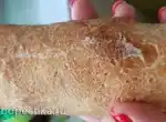 Что случилось с хлебом?!