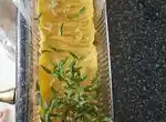 Никогда не выращивала рассаду, как правильно делать?