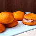 537725
