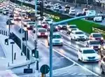 Какие в Москве пробки?