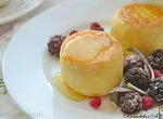 Топовые сырники от шефов (+видео)