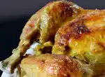 Высокотемпературная кулинария и здоровая пища