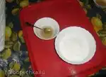 Как загустить сахарную мастику без пудры?