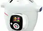 Муки выбора между мулинекс Ушастой Се701132 и tefal ultimate