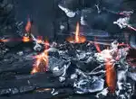 Как использовать золу  от сжигания отходов строительства?