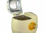 Китайская хлебопечь Donlim XBM-1028G