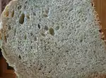 Какую модель хлебопечки Панасоник выбрать: 2502 или 2512?