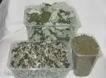 Поиск электрической мясорубки для гранулирования травяного чая