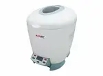 Хлебопечка livstar 4063