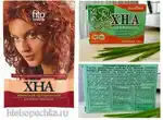 Благородная седина или...