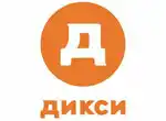 Интернет-магазин Дикси