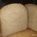 539460