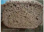 Как на этом сайте найти свой рецепт?