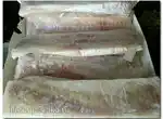 Деликатеска.ру - интернет-магазин вкусных продуктов