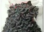 Вакуумизация ягод