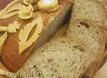 Каравай на свадьбу
