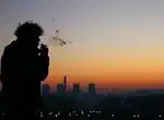 Запах табака в санузле. Как избавиться?