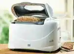 Хлебопечка Medion Guigg SHG BB 1350
