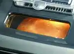 Morphy Richards 502000 - премиальная хлебопечь