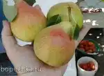 Что делать с грушами при суперурожае?