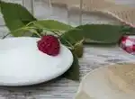 Качество сахарного песка