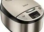 Мультиварка Tefal RK321A32