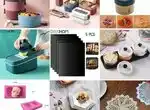 Актуальное на AliExpress