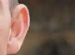 Тиннитус - что это за звон в ушах?