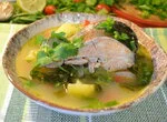 Хашлама по-севански