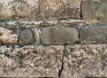 Гонка за расшифровкой загадочного языка - Linear B