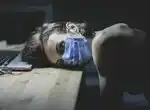 Характеристика недомогания после нагрузки при миалгическом энцефаломиелите