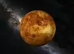 Жизнь на Венере? Ученые ищут правду