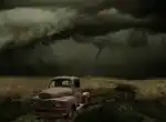 Что вызывает панические атаки и как их предотвратить?