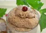 В какие блюда можно употребить невкусный мясной паштет?