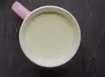 Какое молоко вам подходит